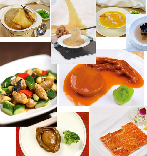 Ӫ