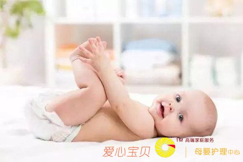 ����ɩ