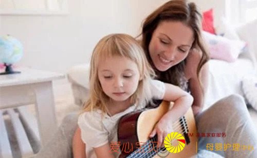 ����ɩ