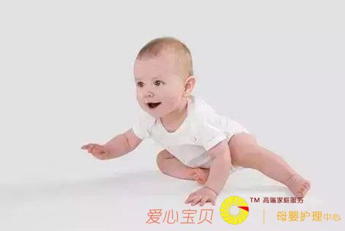 ɩ