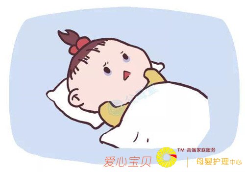 ����ɩ
