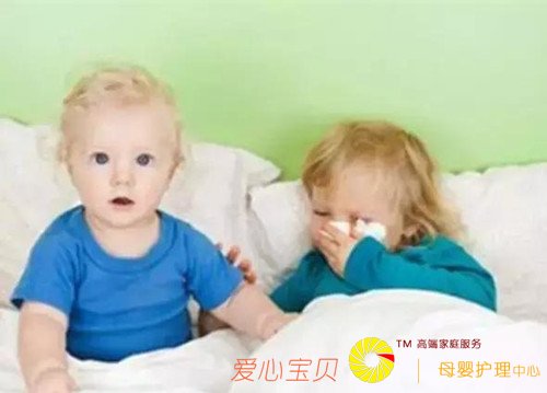 ����ɩ