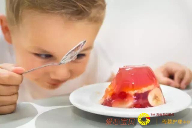 �߼�����ɩ