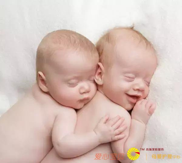 为什么宝宝不能睡整觉,深夜总醒?原因和方法都在这里了!