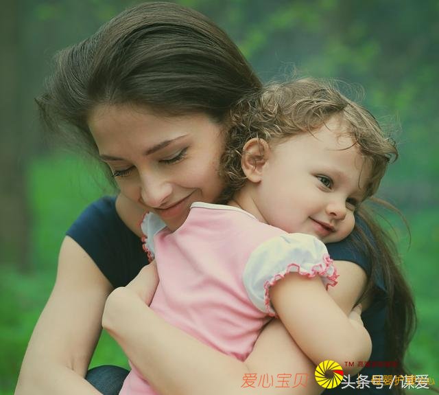 Ҫ�뱦�����������������ȵ�֪��ʲô�������ڣ�ץס�˲����°빦