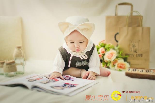 Ҫ�뱦�����������������ȵ�֪��ʲô�������ڣ�ץס�˲����°빦