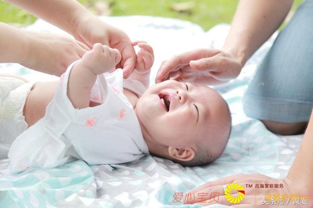 Ҫ�뱦�����������������ȵ�֪��ʲô�������ڣ�ץס�˲����°빦