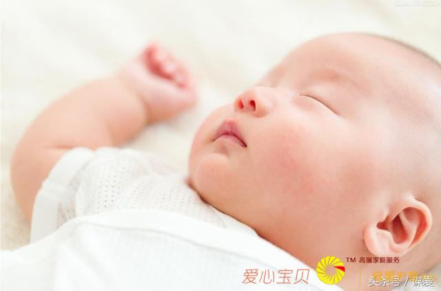 Ҫ�뱦�����������������ȵ�֪��ʲô�������ڣ�ץס�˲����°빦