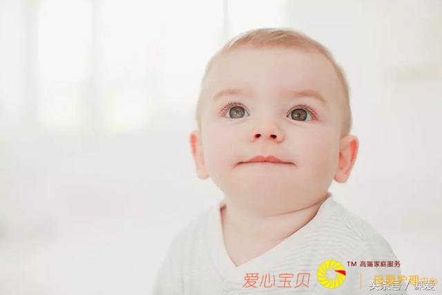 Ҫ�뱦�����������������ȵ�֪��ʲô�������ڣ�ץס�˲����°빦