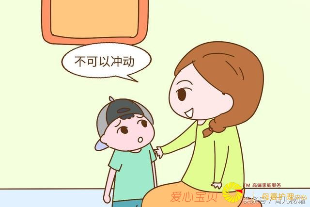 ��ô�����Ӹ�ʡ�ģ�����ǰ�����Ժ���˵���仰����Խ��Խʡ��