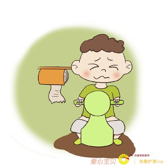 ������ı�����������������ȱ����ЩӪ�����첹��