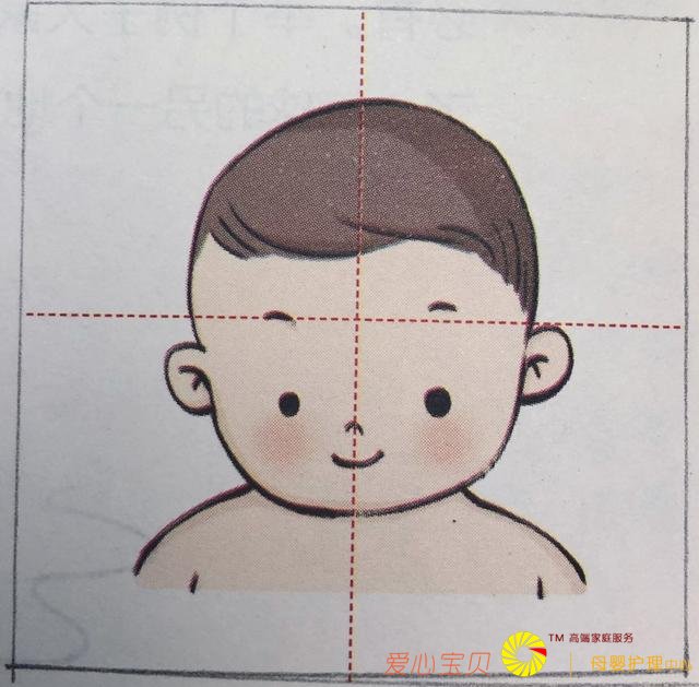 ����˯ƫͷ��ֹӰ�����ۣ����صľ�Ȼ��Ӱ�콡����