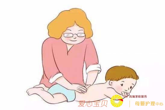 ѧ�����С�����÷�������Ҳ���õ��ı������������ˣ�