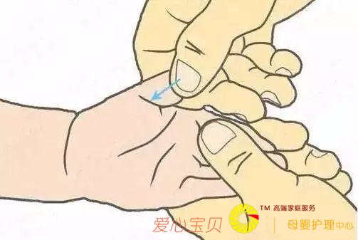 ѧ�����С�����÷�������Ҳ���õ��ı������������ˣ�