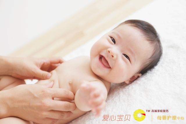 ʲô���ں���6����֮ǰ�㾹Ȼ�������⼸����Ҫ�׶Σ�