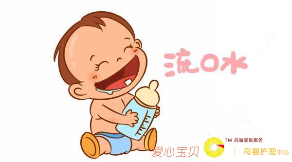 ʲô���ں���6����֮ǰ�㾹Ȼ�������⼸����Ҫ�׶Σ�