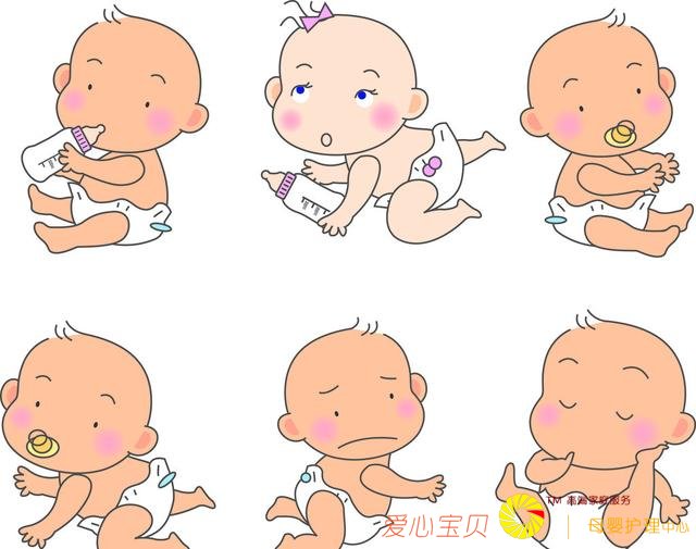 ʲô���ں���6����֮ǰ�㾹Ȼ�������⼸����Ҫ�׶Σ�