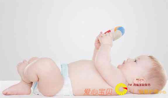 �������������仯�Ƚϴ�4������Ҫ�ǵ�ѵ��