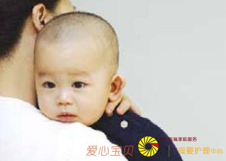 3���´�ı��������ܲ������ű���