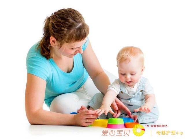 Ϊʲô����ѧ������Ҫ��4���ص㣬���費�ݺ��ӣ�