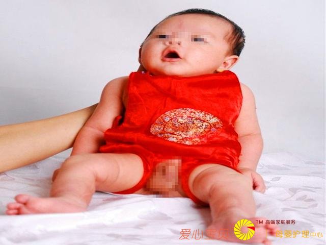 Ϊʲô����ѧ������Ҫ��4���ص㣬���費�ݺ��ӣ�