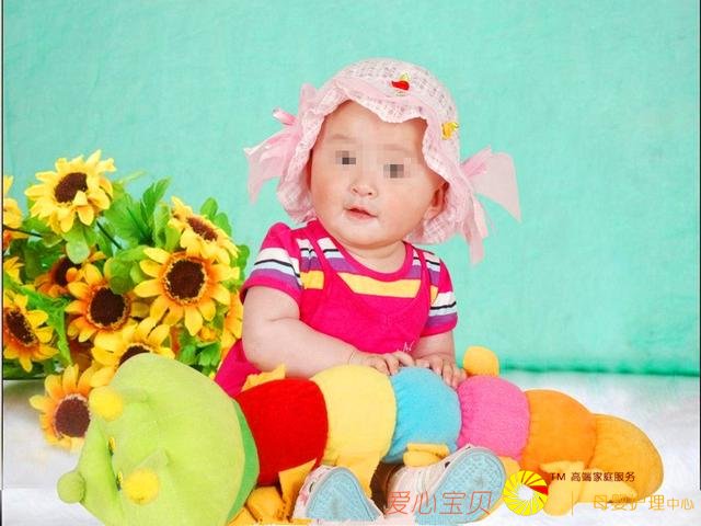 Ϊʲô����ѧ������Ҫ��4���ص㣬���費�ݺ��ӣ�