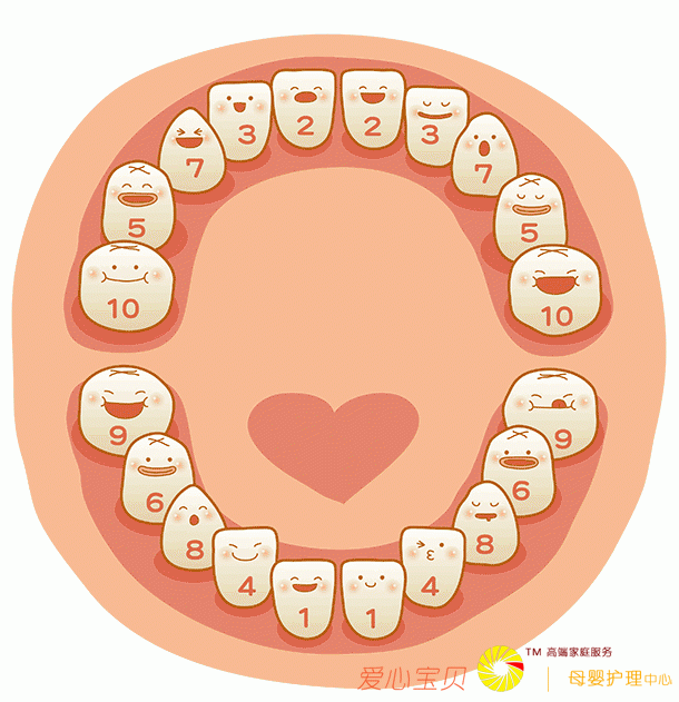 9���³���һ���������𣿱�������ʱ�䡢˳�򣬿쿴����޴��û