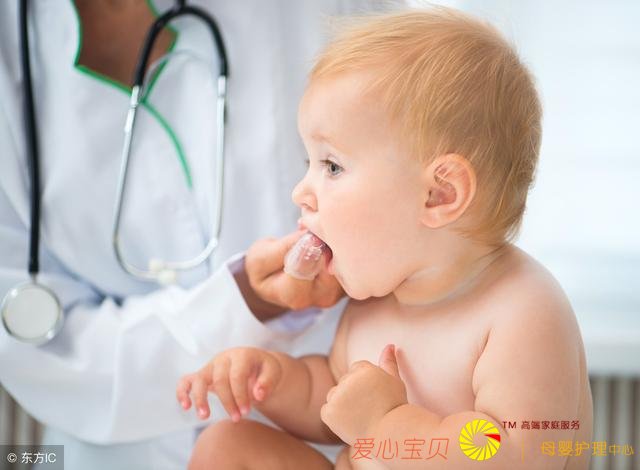 9���³���һ���������𣿱�������ʱ�䡢˳�򣬿쿴����޴��û