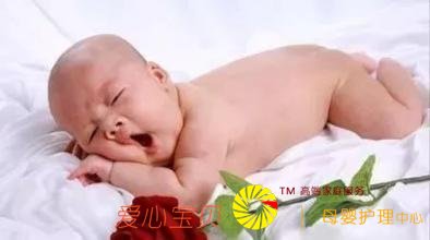 �벻����������ϰ��ſ�ĺô���ô�࣬�ҳ��ǿ���Χ�۰�