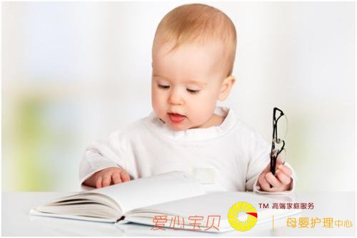 ��������Щ����˵���Բ������쳣������Ҫ��������