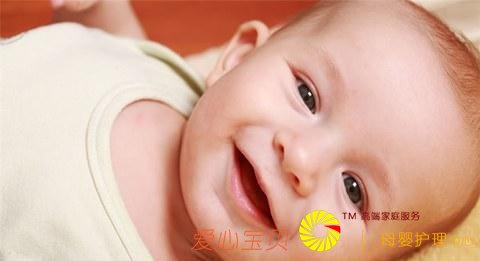 ��������Щ����˵���Բ������쳣������Ҫ��������