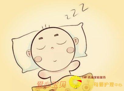 ������ҹ����˯������Ϊ��ʡ�ģ��ⲻ�����Ǻ��£���������������