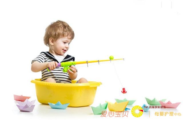 ��Ҫ����Զ��ʪ��ҳ����ճ������ǹؼ�