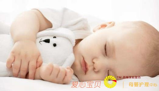 ��ô�ñ�������������˯��ʹ����Щ������Խ��Խ��