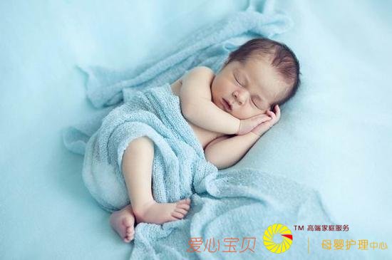 ��ô�ñ�������������˯��ʹ����Щ������Խ��Խ��