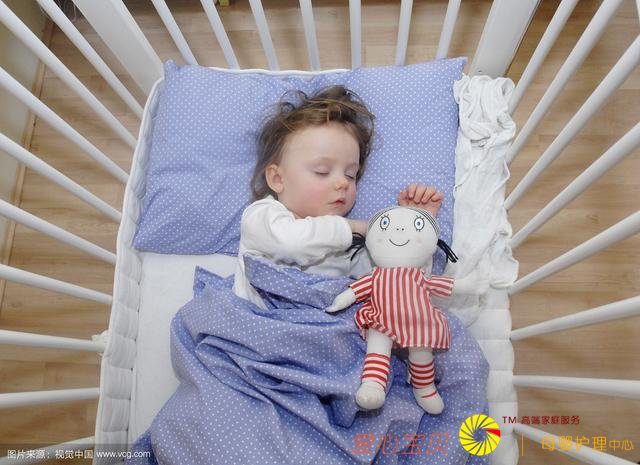 ��ô�ñ�������������˯��ʹ����Щ������Խ��Խ��