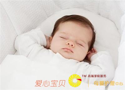 ��ô�ñ�������������˯��ʹ����Щ������Խ��Խ��