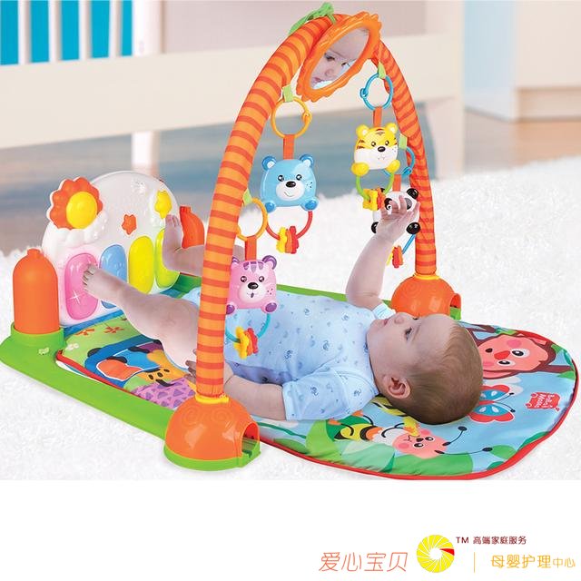 ���ĸ��µı�����ô�����ܴ����ֽ�������Ҫע����Щ��