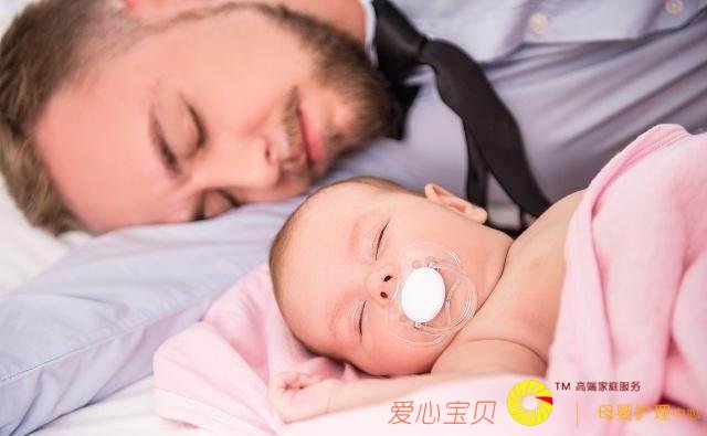 ����һ���������ַ�Ӧ���ҳ��ͱ�ǿ��ι���ˣ��Ժ��Ӳ���