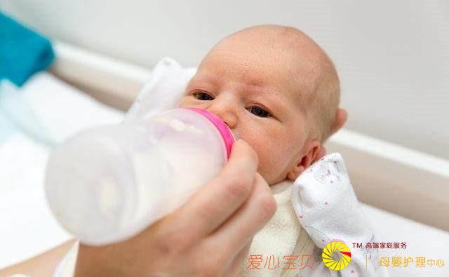 ����һ���������ַ�Ӧ���ҳ��ͱ�ǿ��ι���ˣ��Ժ��Ӳ���