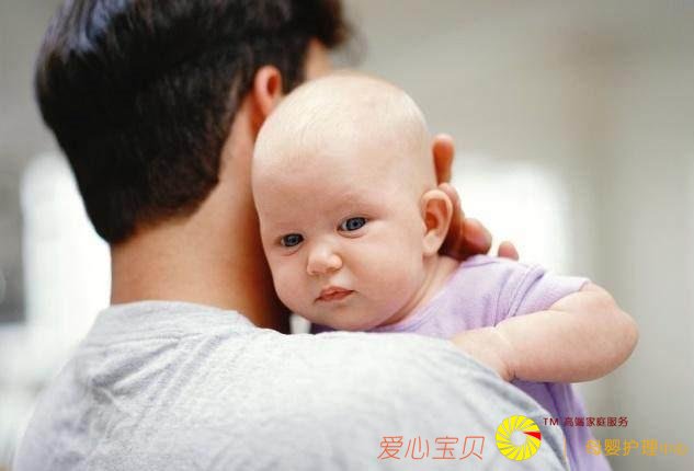 ����һ���������ַ�Ӧ���ҳ��ͱ�ǿ��ι���ˣ��Ժ��Ӳ���