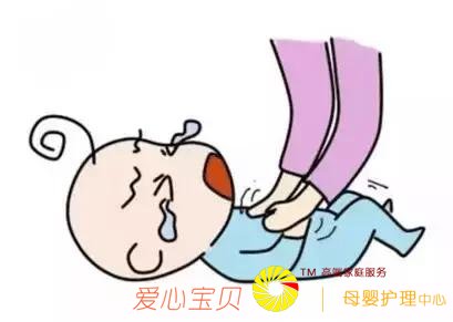 ���������ִ��ֹģ��ܿ����������ˣ�������Ч��������