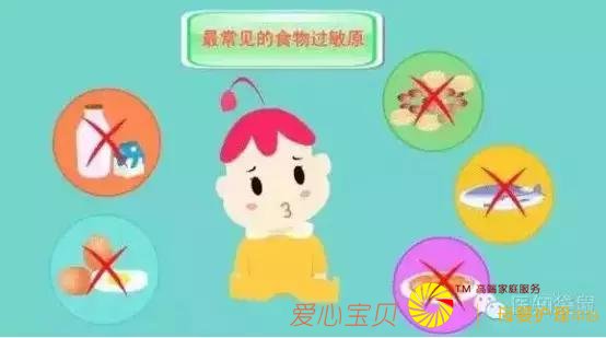 ���������ִ��ֹģ��ܿ����������ˣ�������Ч��������