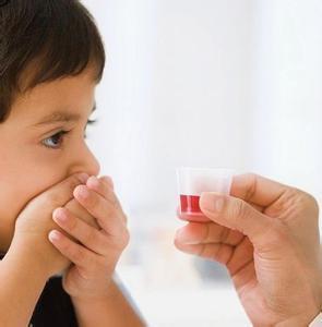 �����ֿ����������ͷ�������������߱����ֿ�����