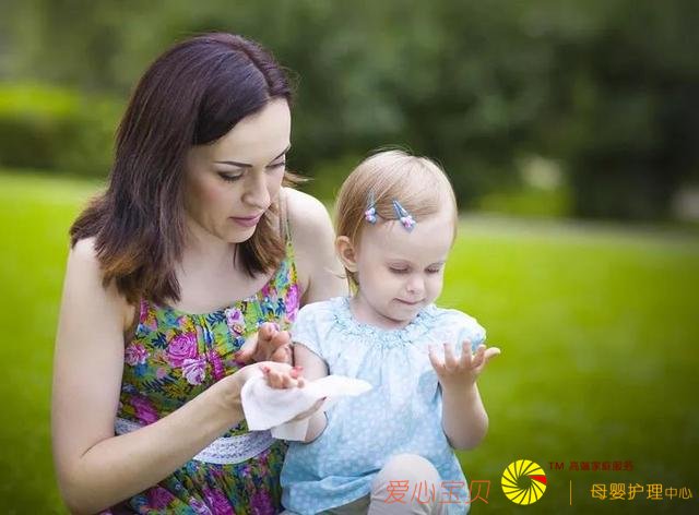 �����ֿ����������ͷ�������������߱����ֿ�����