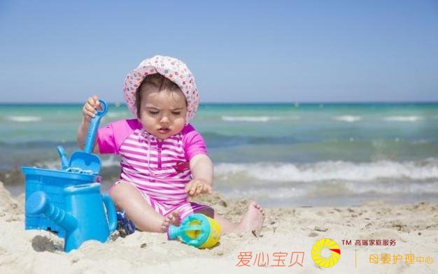 �����ֿ����������ͷ�������������߱����ֿ�����