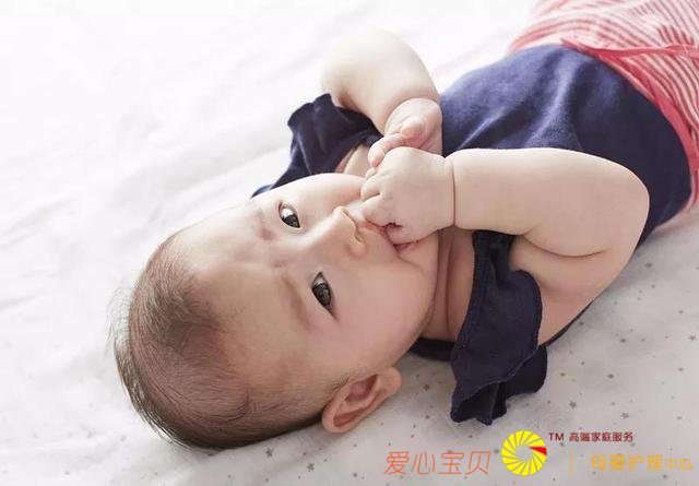 �����ֿ����������ͷ�������������߱����ֿ�����