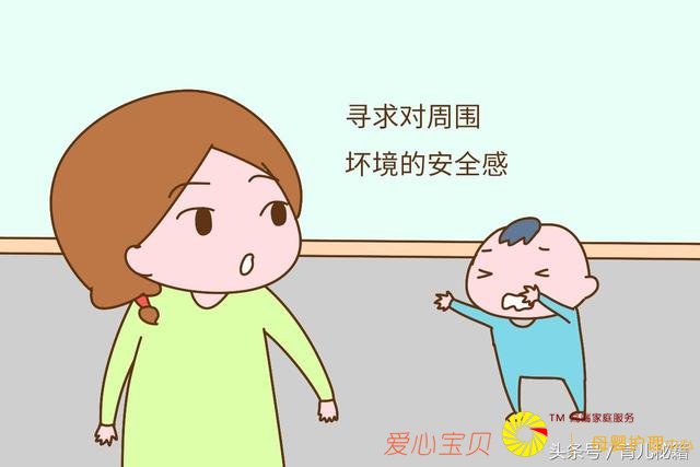 3��ǰ����Ϊʲô��ϲ���������ף��ɲ�����ϲ����ô��