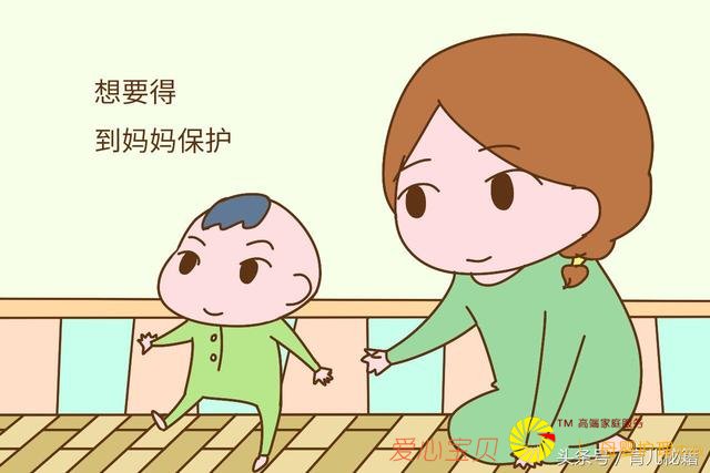 3��ǰ����Ϊʲô��ϲ���������ף��ɲ�����ϲ����ô��