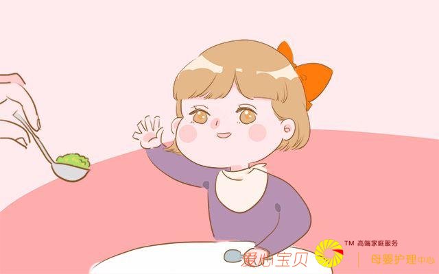 ���ñ��������ã�������Ӧ����ô����